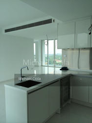 Nathan Suites (D10), Condominium #130899002